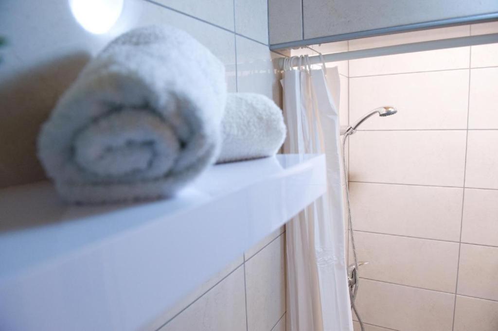 Planinca -Hisa Z Razgledom Appartement Smarje pri Jelsah Buitenkant foto
